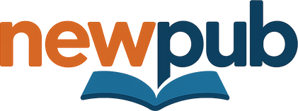 NewPub Logo